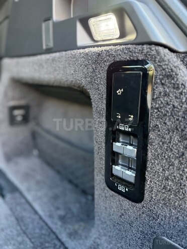 Land Rover Range Rover 2024, 49,850 km - 3.0 l - Bakı