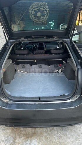 Toyota Prius 2007, 385,000 km - 1.5 л - Hacıqabul