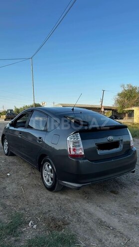 Toyota Prius 2007, 385,000 km - 1.5 л - Hacıqabul