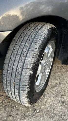 Toyota Prius 2007, 385,000 km - 1.5 л - Hacıqabul