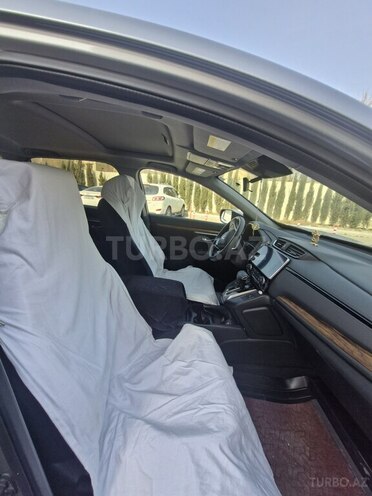 Honda CR-V 2019, 32,000 km - 1.5 l - Bakı