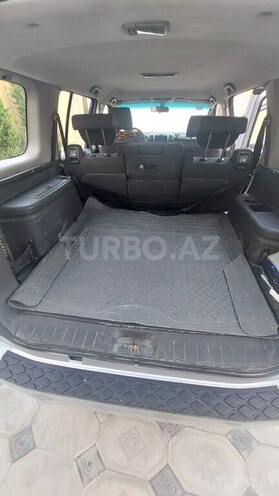 Nissan Pathfinder 2005, 426,292 km - 2.5 л - Bakı