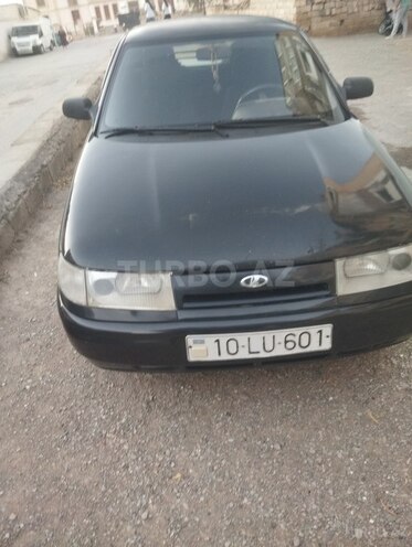 LADA (VAZ) 2110 2003, 500,000 km - 1.5 l - Bakı