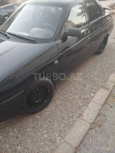 LADA (VAZ) 2110 2003, 500,000 km - 1.5 l - Bakı