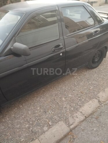 LADA (VAZ) 2110 2003, 500,000 km - 1.5 l - Bakı