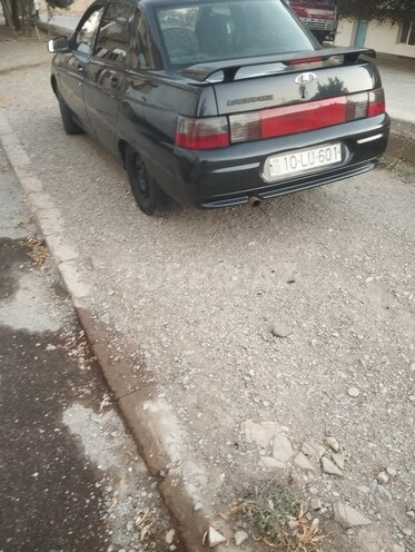 LADA (VAZ) 2110 2003, 500,000 km - 1.5 l - Bakı