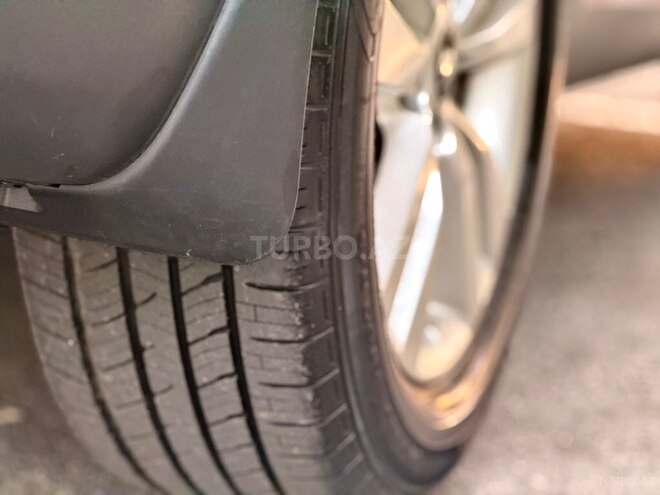Kia Sorento 2016, 156,000 km - 2.0 l - Bakı