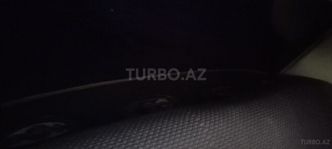 LADA (VAZ) 2107 2011, 22,285 km - 1.6 л - Xaçmaz