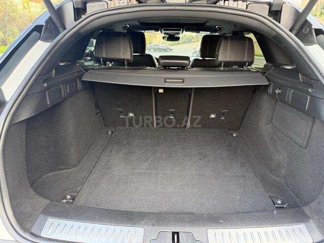 Land Rover RR Velar 2020, 173,907 km - 2.0 l - Bakı