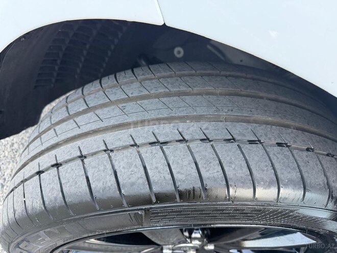 Land Rover RR Velar 2020, 173,907 km - 2.0 l - Bakı