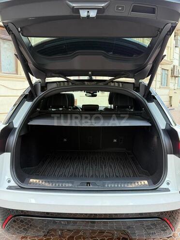 Land Rover RR Velar 2020, 90,000 km - 2.0 l - Bakı