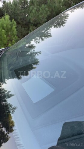 BMW X6 2015, 189,000 km - 3.0 l - Bakı