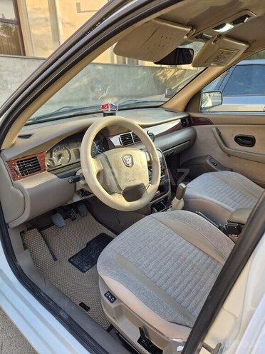 Khazar LX 2021, 145,000 km - 1.7 л - Bakı