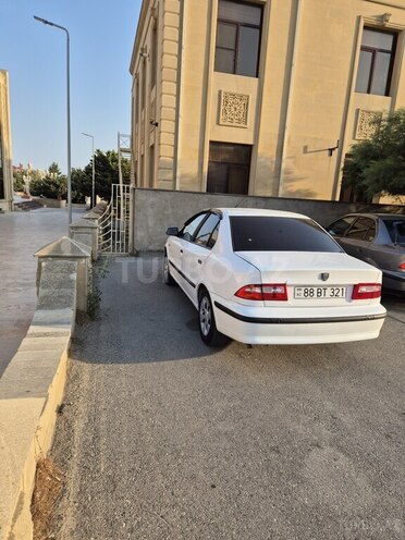 Khazar LX 2021, 145,000 km - 1.7 л - Bakı
