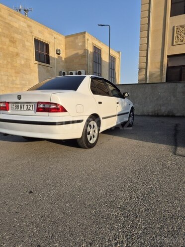 Khazar LX 2021, 145,000 km - 1.7 л - Bakı