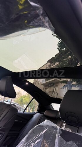 Toyota Camry 2026, 0 km - 2.0 l - Bakı