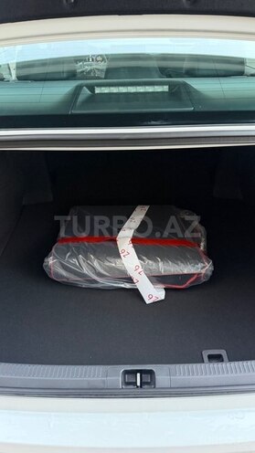 Toyota Camry 2026, 0 km - 2.0 l - Bakı