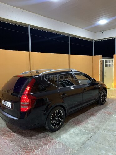 Kia  2007, 330,000 km - 1.6 l - İmişli