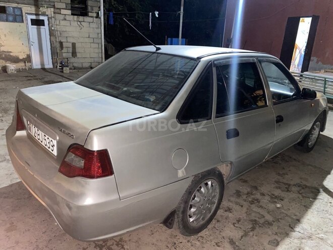 Daewoo Nexia 2011, 400,000 km - 1.5 l - Biləsuvar