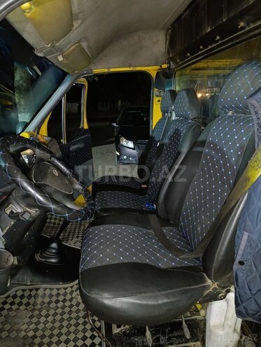Ford Transit 1998, 300,000 km - 2.5 л - Goranboy