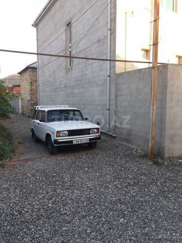 LADA (VAZ) 2104 2007, 568,679 km - 1.5 l - Sumqayıt