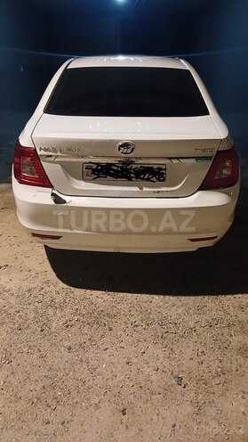 Lifan 720 2015, 280,000 km - 1.8 l - Bakı