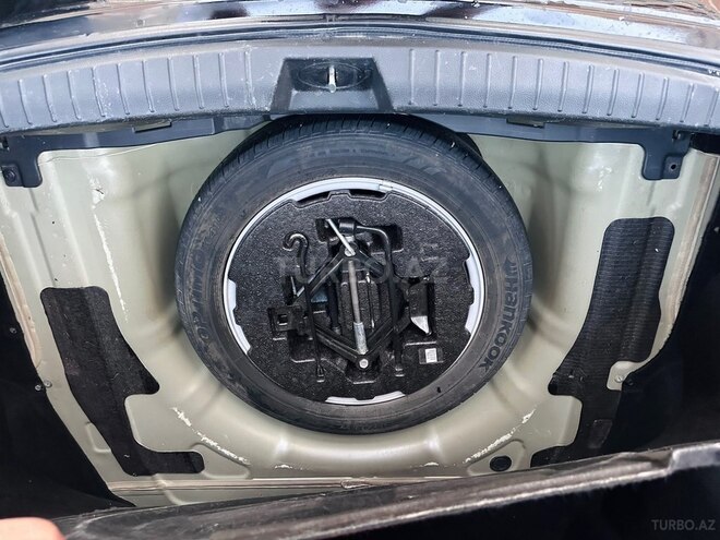 Kia Optima 2013, 216,000 km - 2.0 л - Sumqayıt