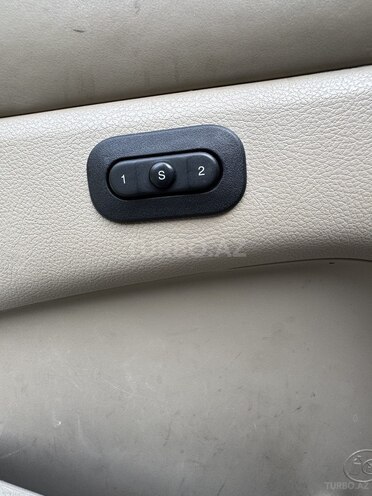 Jeep Grand Cherokee 2017, 174,000 km - 3.6 l - Bakı