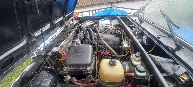 LADA (VAZ) 2107 2007, 280,000 km - 1.6 l - Gədəbəy