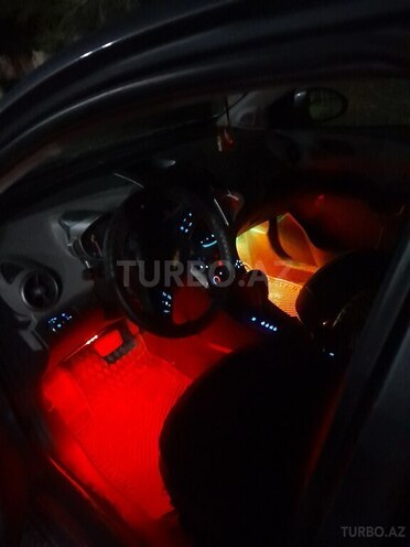 Chevrolet Aveo 2013, 313,674 km - 1.4 l - Bakı