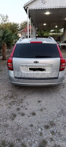 Kia  2007, 350,000 km - 1.6 л - Bərdə