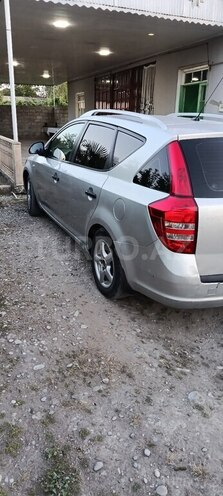 Kia  2007, 350,000 km - 1.6 л - Bərdə