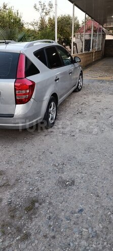 Kia  2007, 350,000 km - 1.6 л - Bərdə