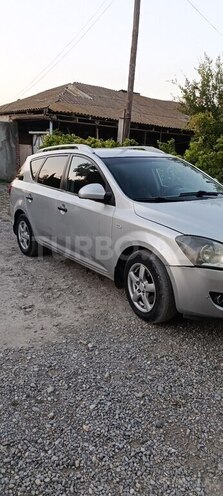 Kia  2007, 350,000 km - 1.6 л - Bərdə