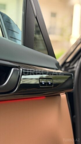 Hyundai Grandeur 2023, 57,000 km - 1.6 l - Bakı