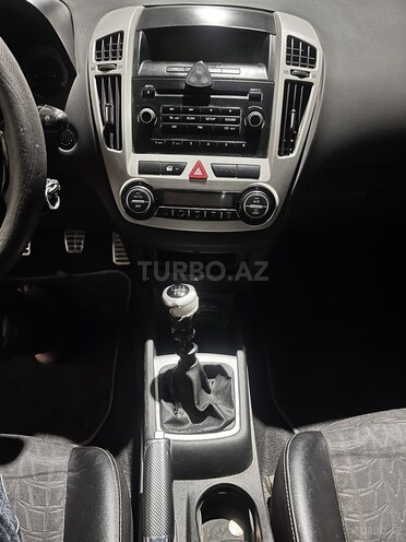 Kia  2007, 490,000 km - 1.6 l - Biləsuvar