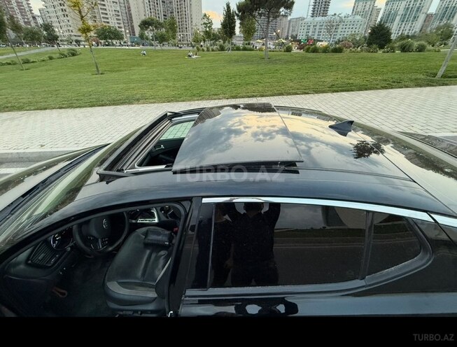 Kia Optima 2013, 238,000 km - 2.0 l - Sumqayıt