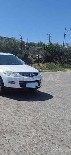 Mazda CX-9 2008, 225,500 km - 3.7 l - Bakı