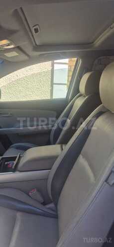 Mazda CX-9 2008, 225,500 km - 3.7 l - Bakı