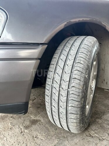 Mercedes C 180 1994, 400,000 km - 1.8 л - Cəlilabad