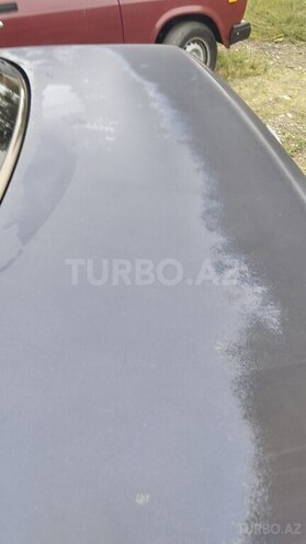 Mercedes E 200 1999, 478,000 km - 2.0 l - Gəncə