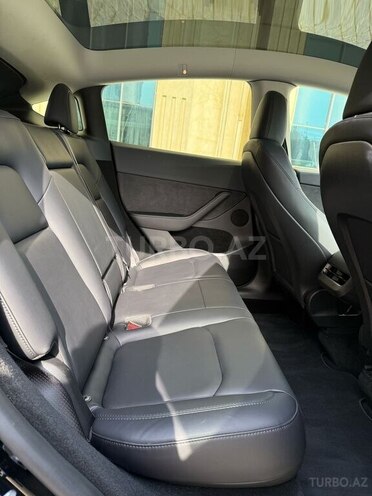 Tesla Model Y 2023, 32,541 km - 0.0 l - Bakı