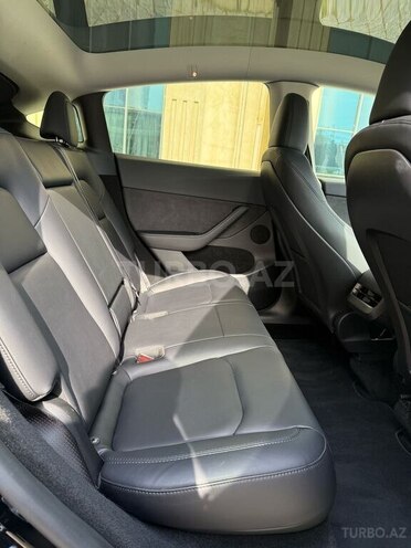 Tesla Model Y 2023, 32,541 km - 0.0 l - Bakı