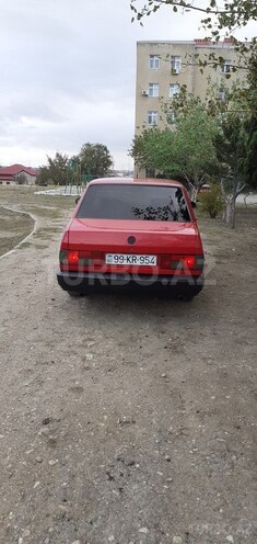 Tofas Sahin 2006, 707,000 km - 1.6 л - Bakı
