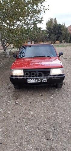 Tofas Sahin 2006, 707,000 km - 1.6 л - Bakı
