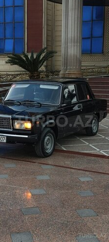 LADA (VAZ) 2107 2005, 87,000 km - 1.6 l - Lənkəran