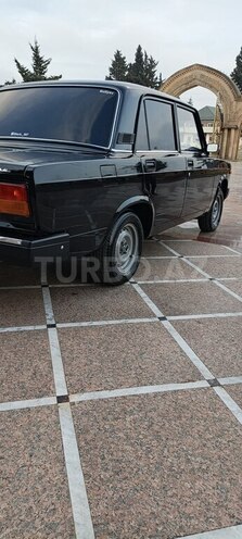 LADA (VAZ) 2107 2005, 87,000 km - 1.6 l - Lənkəran