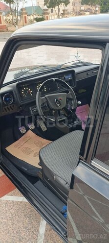 LADA (VAZ) 2107 2005, 87,000 km - 1.6 l - Lənkəran