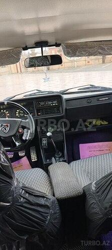 LADA (VAZ) 2107 2005, 87,000 km - 1.6 l - Lənkəran