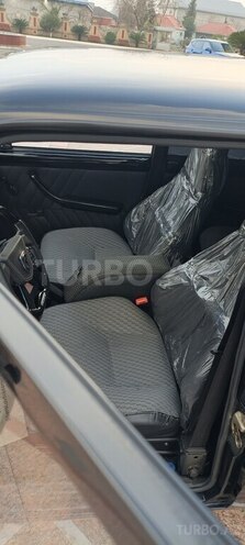 LADA (VAZ) 2107 2005, 87,000 km - 1.6 l - Lənkəran